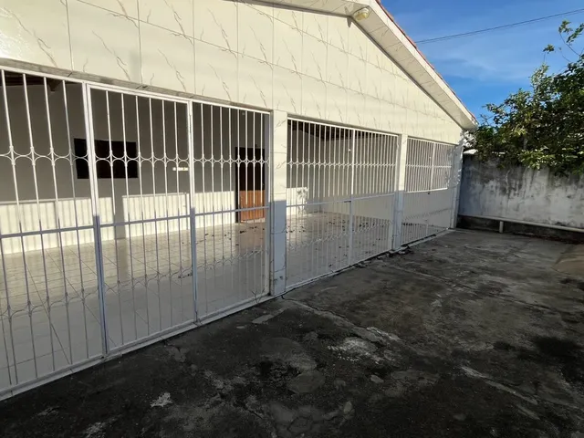 Imagem: No Mangabeira 8, Ótima Localização!!!