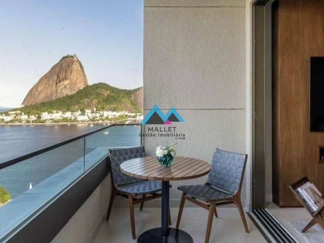Imagem 9: Excelente apartamento de luxo, com 3 suítes, 149,36 m², com 2 vagas de garagem, à