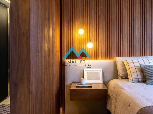 Imagem 12: Excelente apartamento de luxo, com 3 suítes, 149,36 m², com 2 vagas de garagem, à