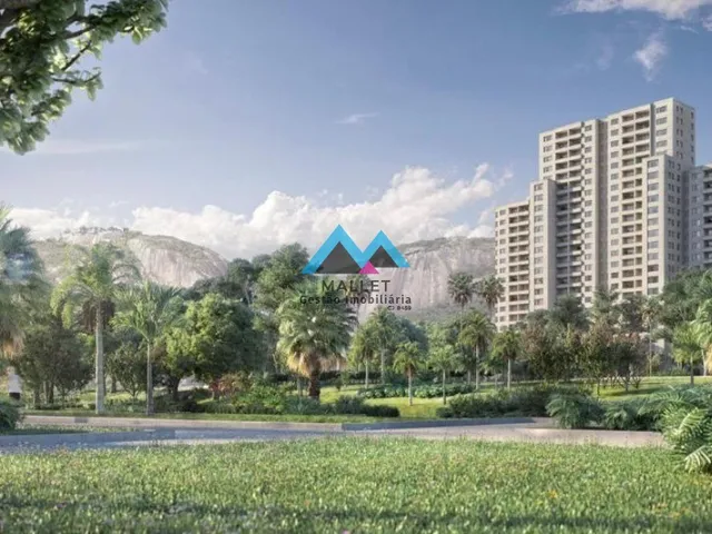Imagem 16: Excelente apartamento de luxo, com 3 suítes, 149,36 m², com 2 vagas de garagem, à