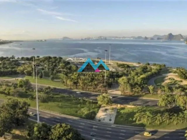 Imagem 3: Excelente apartamento de luxo, com 3 suítes, 149,36 m², com 2 vagas de garagem, à