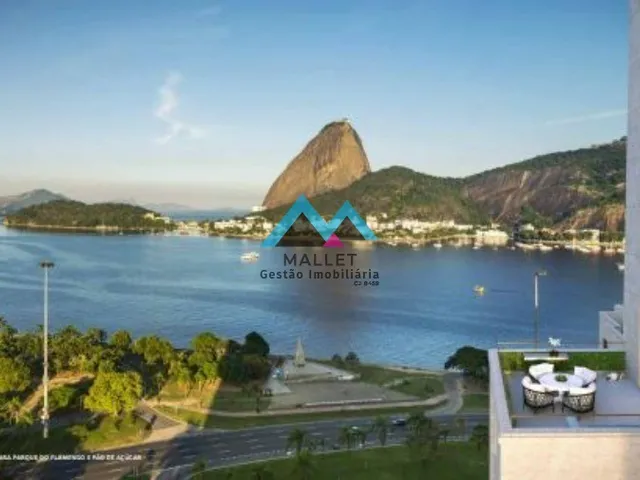 Imagem 11: Excelente apartamento de luxo, com 3 suítes, 149,36 m², com 2 vagas de garagem, à