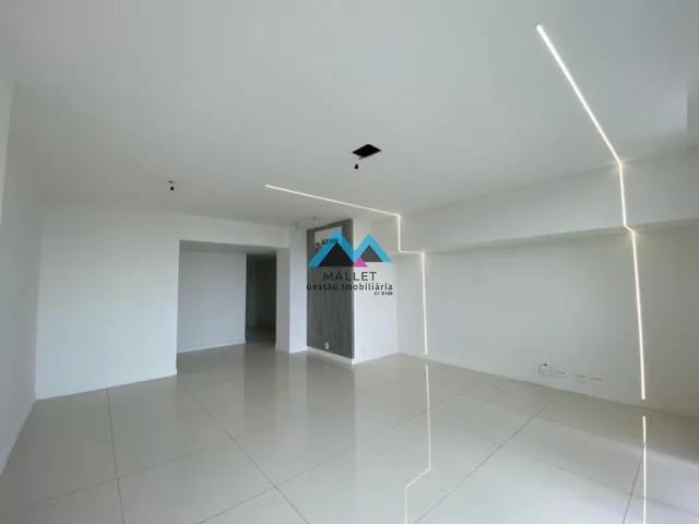 Imagem 11: Excelente apartamento de luxo, com 3 suítes, 181,10 m², com 2 vagas de garagem, à