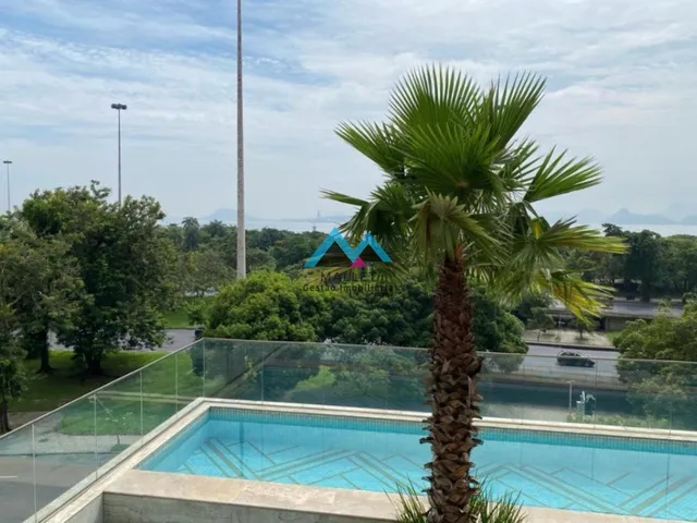Imagem 10: Excelente apartamento de luxo, com 3 suítes, 181,10 m², com 2 vagas de garagem, à