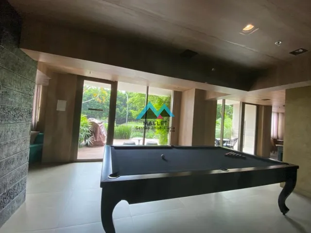 Imagem 5: Excelente apartamento de luxo, com 3 suítes, 181,10 m², com 2 vagas de garagem, à