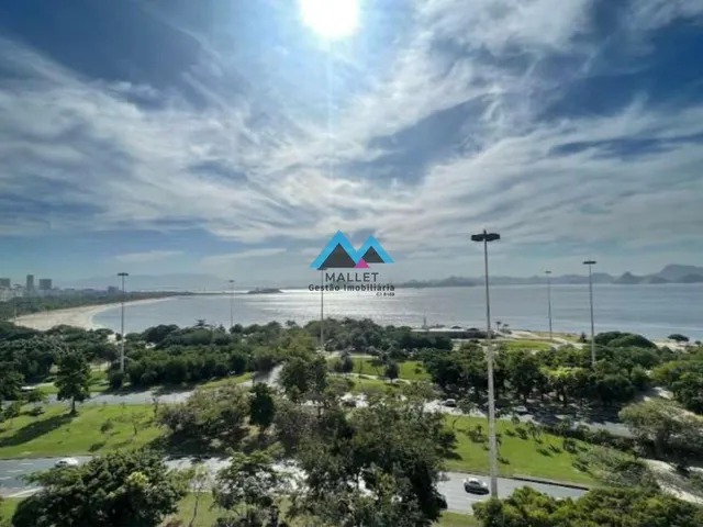 Imagem 3: Excelente apartamento de luxo, com 3 suítes, 148,61 m², com 2 vagas de garagem, à