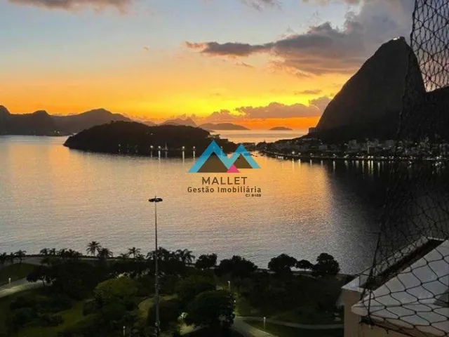 Imagem 4: Excelente apartamento de luxo, com 3 suítes, 147,10 m², todo reformado, com 2 vagas de