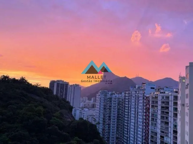 Imagem 9: Excelente apartamento de luxo, com 3 suítes, 147,10 m², todo reformado, com 2 vagas de