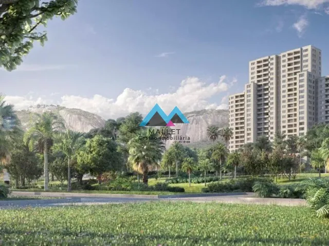 Imagem 10: Excelente apartamento de luxo, com 3 suítes, 147,10 m², todo reformado, com 2 vagas de