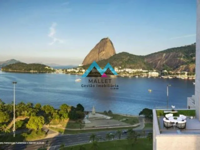 Imagem 13: Excelente apartamento de luxo, com 3 suítes, 147,10 m², todo reformado, com 2 vagas de