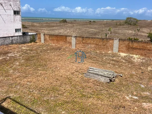 Imagem: Terreno em Condomínio/OPORTUNIDADE. Lote