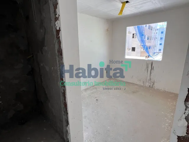 Imagem 3: Apartamento em Bancários, João Pessoa/PB