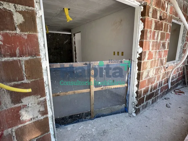 Imagem 8: Apartamento em Bancários, João Pessoa/PB