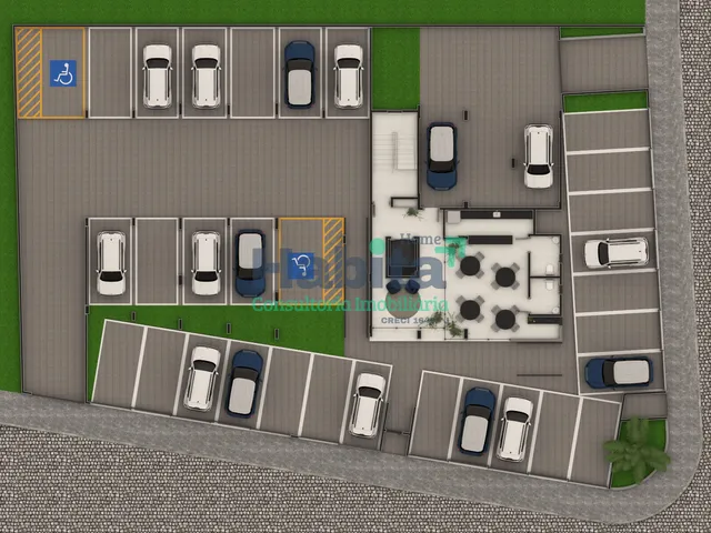 Imagem 12: Apartamento em Bancários, João Pessoa/PB