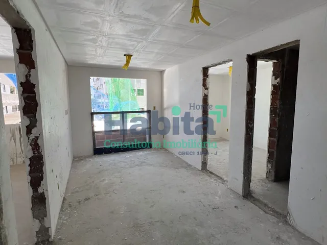 Imagem 5: Apartamento em Bancários, João Pessoa/PB