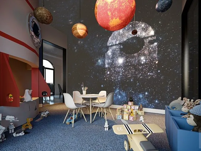 Imagem 11: Apartamento no Floresta