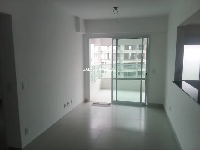 Imagem: Apartamento Residencial em Guarujá - Sp