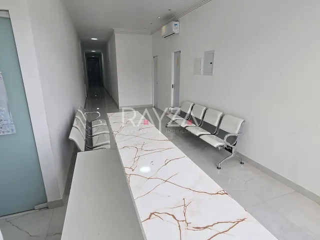 Imagem 11: Alugo - Salas Comerciais no Centro