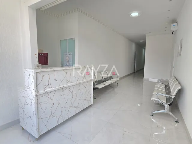 Imagem 8: Alugo - Salas Comerciais no Centro