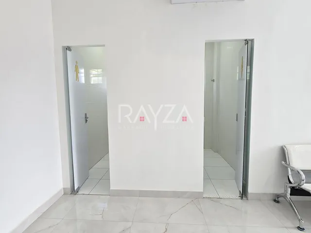Imagem 3: Alugo - Salas Comerciais no Centro