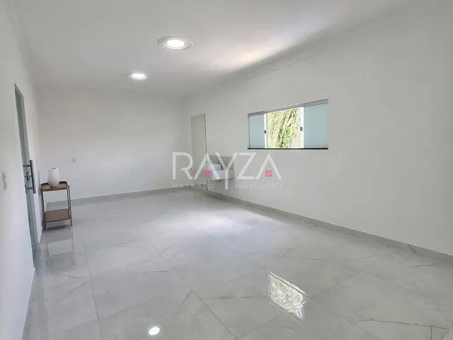 Imagem 10: Alugo - Salas Comerciais no Centro