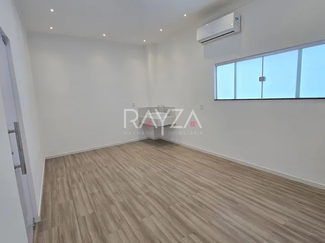 Imagem 7: Alugo - Salas Comerciais no Centro