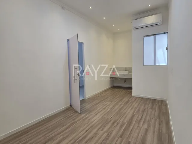 Imagem 2: Alugo - Salas Comerciais no Centro
