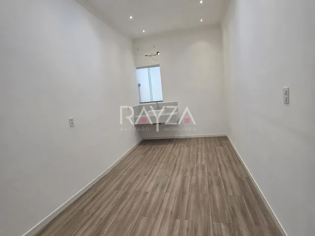 Imagem 9: Alugo - Salas Comerciais no Centro