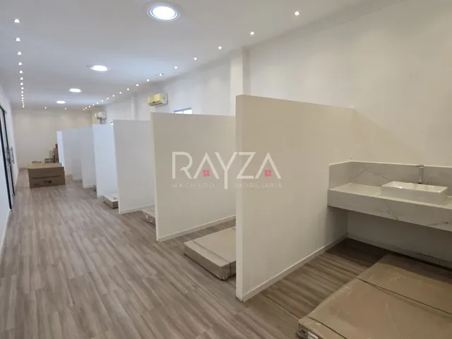 Imagem 12: Alugo - Salas Comerciais no Centro