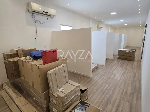Imagem 6: Alugo - Salas Comerciais no Centro