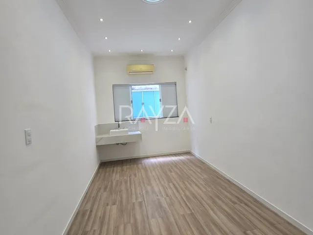 Imagem 4: Alugo - Salas Comerciais no Centro