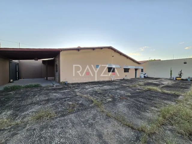 Imagem 7: Casa Espaçosa, Terreno Gigante e Preço de Oportunidade