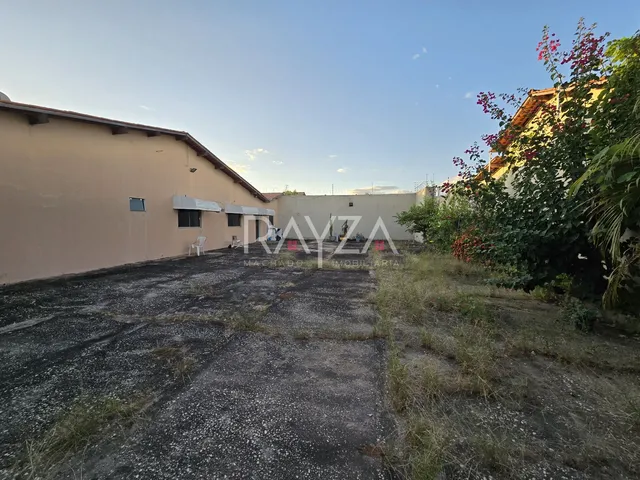 Imagem 6: Casa Espaçosa, Terreno Gigante e Preço de Oportunidade