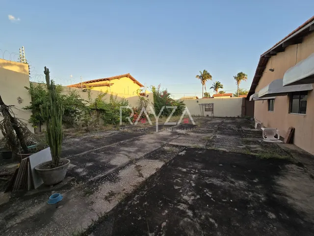 Imagem 13: Casa Espaçosa, Terreno Gigante e Preço de Oportunidade