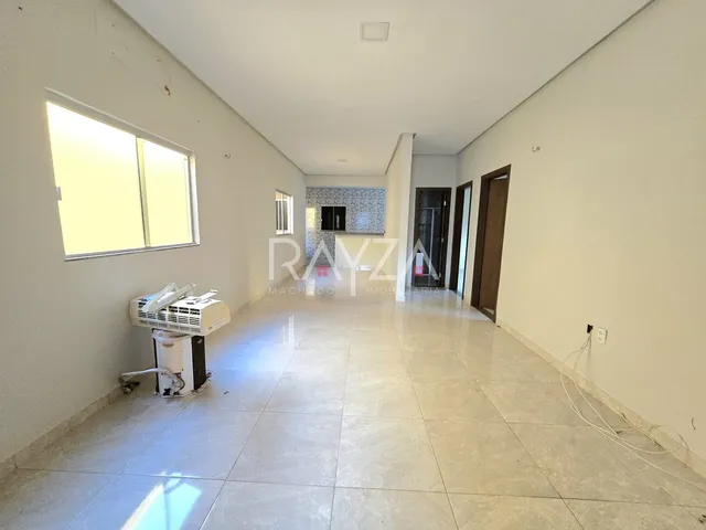 Imagem 11: Casa Espaçosa, Terreno Gigante e Preço de Oportunidade