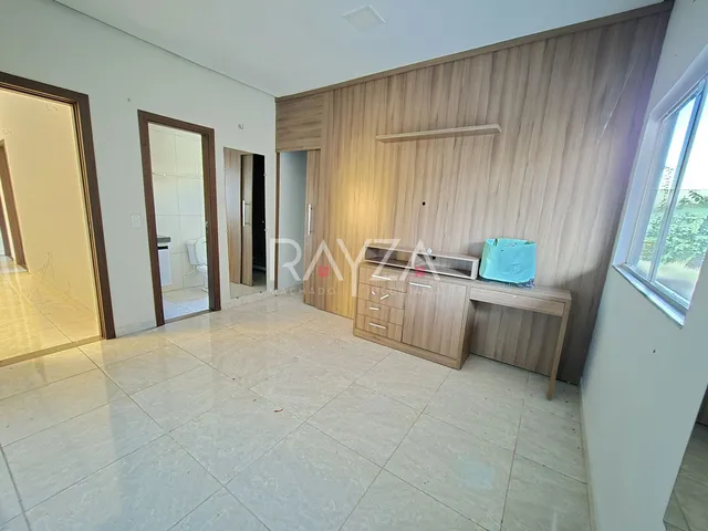 Imagem 10: Casa Espaçosa, Terreno Gigante e Preço de Oportunidade