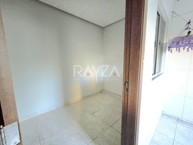 Imagem 8: Casa Espaçosa, Terreno Gigante e Preço de Oportunidade