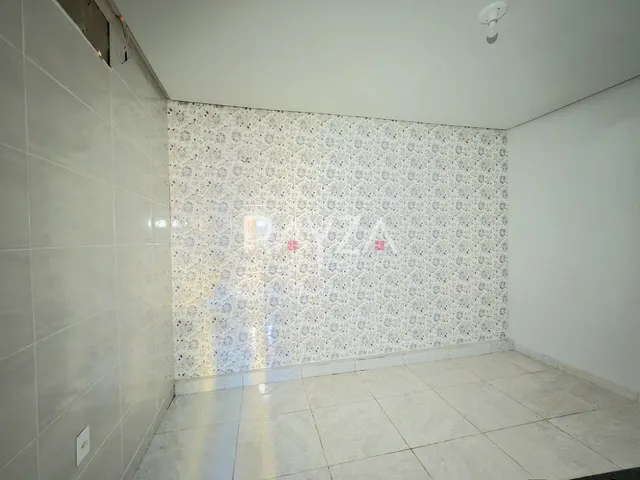 Imagem 15: Casa Espaçosa, Terreno Gigante e Preço de Oportunidade