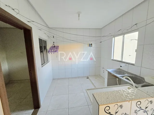 Imagem 14: Casa Espaçosa, Terreno Gigante e Preço de Oportunidade