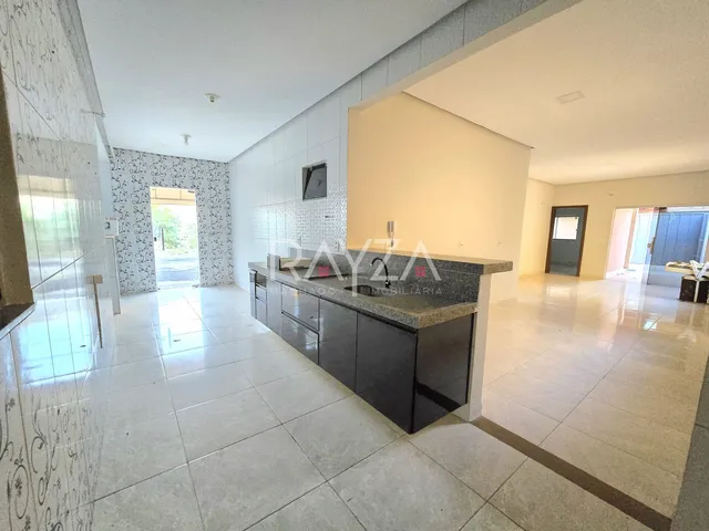 Imagem 5: Casa Espaçosa, Terreno Gigante e Preço de Oportunidade