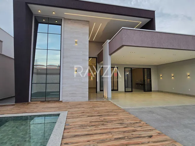 Imagem: Casa À Venda no Bairro santa Inês - Imperatriz/Ma