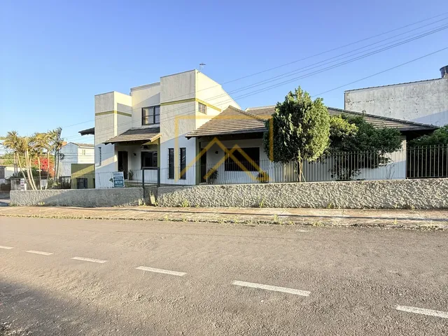 Imagem: Casa à venda no bairro Vila Imbui - Cachoeirinha/RS