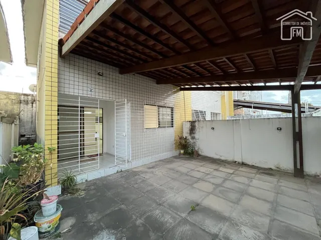 Imagem 1: Duplex À Venda em Jardim Atlântico - 4 Dormitórios, 1 Suíte, 2 Vagas e Totalmente