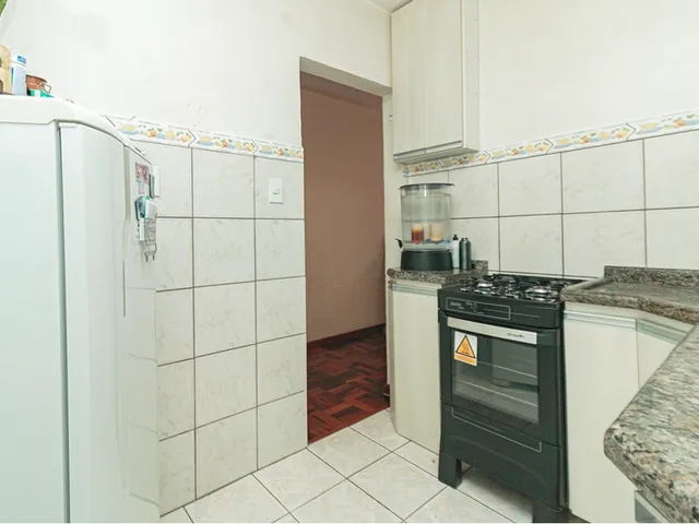 Imagem 6: PDJW 840 Apto 612511073-1 - PDJW 840 Apto 612511073-1