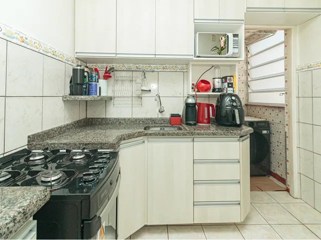 Imagem 5: PDJW 840 Apto 612511073-1 - PDJW 840 Apto 612511073-1