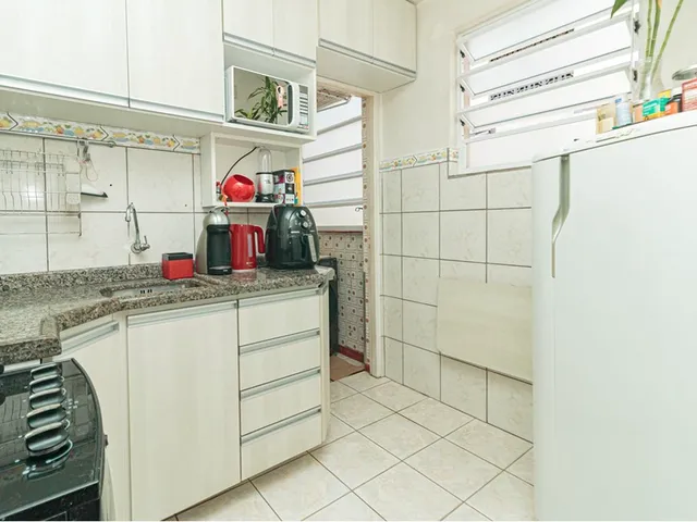 Imagem 4: PDJW 840 Apto 612511073-1 - PDJW 840 Apto 612511073-1
