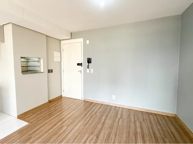 Imagem 12: Fjc 660 Apto 612651031-51 - Fjc 660 Apto 612651031-51