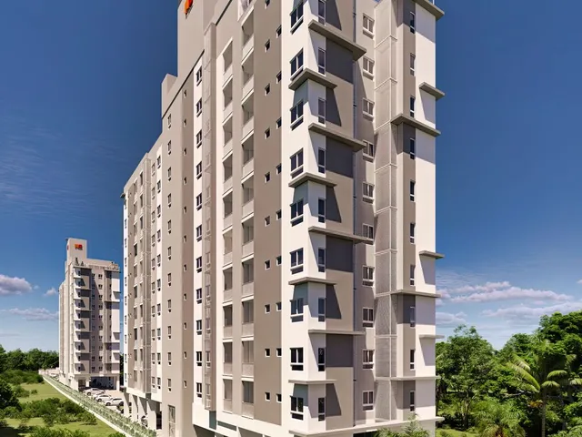 Imagem: MS Joy Up House - Fase 2 - MS Joy Up House
