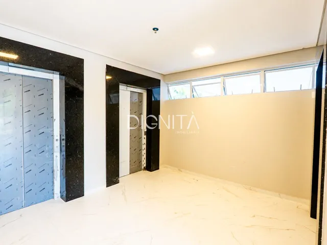 Imagem 14: Apartamento com 3 Dormitórios sendo, 1 suíte em Condomínio Bairro Coité - Eusébio-CE