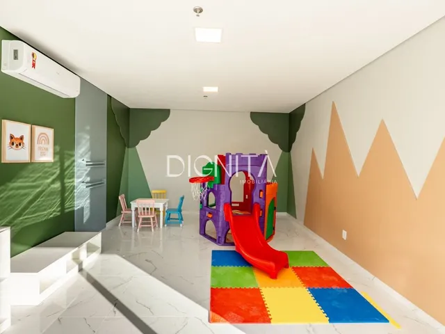 Imagem 8: Apartamento com 3 Dormitórios sendo, 1 suíte em Condomínio Bairro Coité - Eusébio-CE